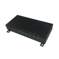 Switch d'alimentation 2 Files pour DHI-VTO4202F-P – VTNS1006A-2
