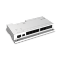 Switch d'alimentation POE ( Ancienne génération ) – VTNS1060A