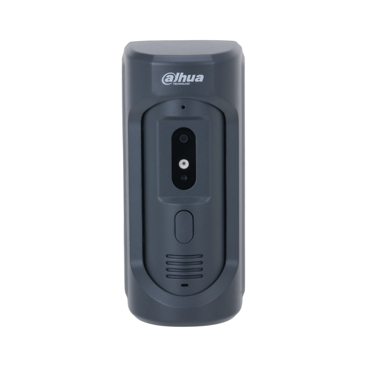 IP Villa Door Station – VTO2101E-P