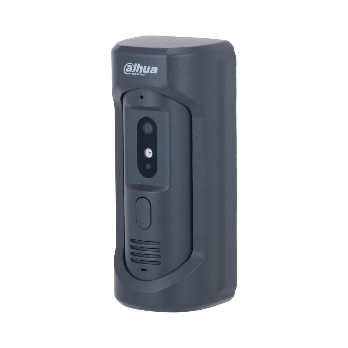 IP Villa Door Station – VTO2101E-P