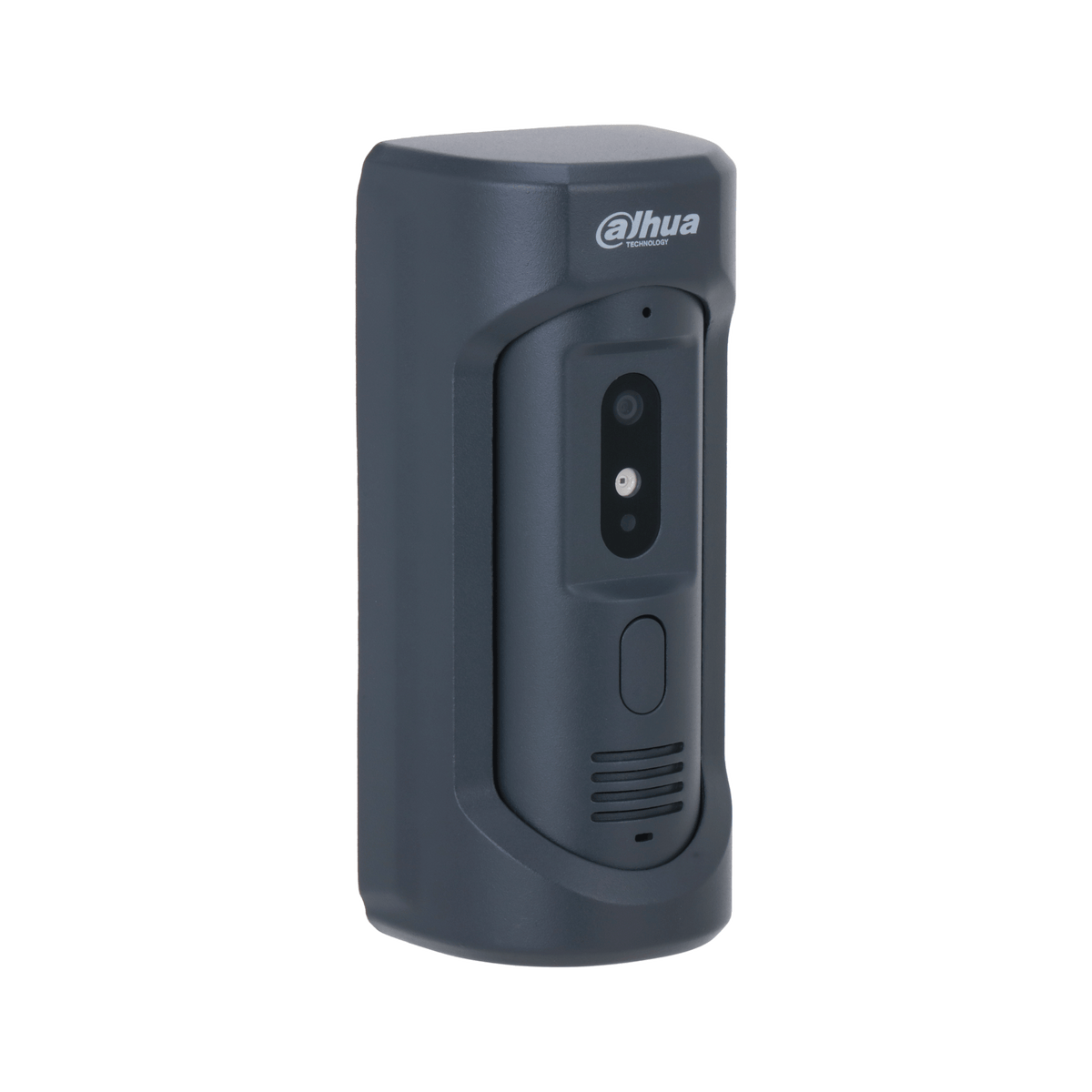 IP Villa Door Station – VTO2101E-P