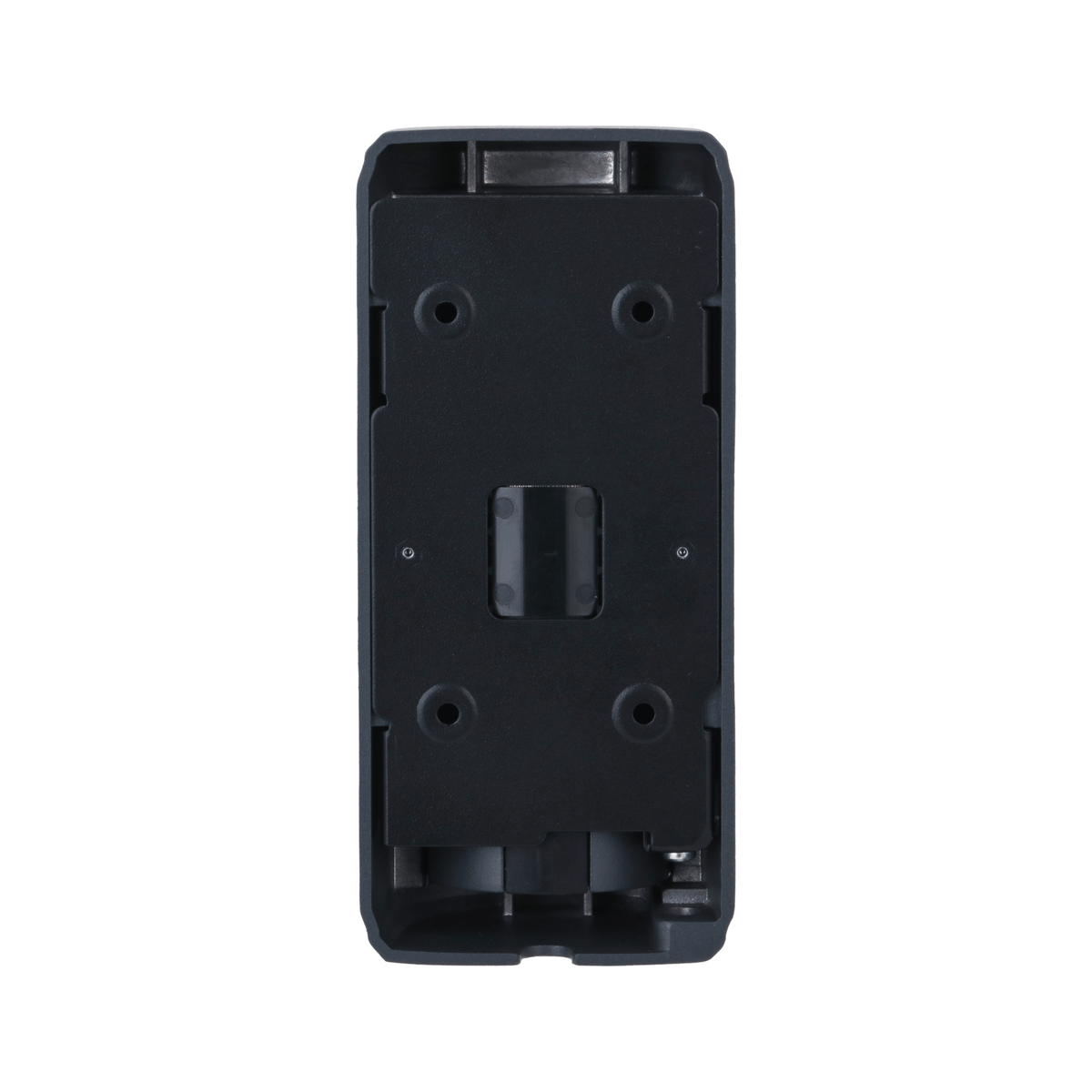 IP Villa Door Station – VTO2101E-P
