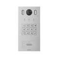 Platine de rue vidéo – VTO3221E-P