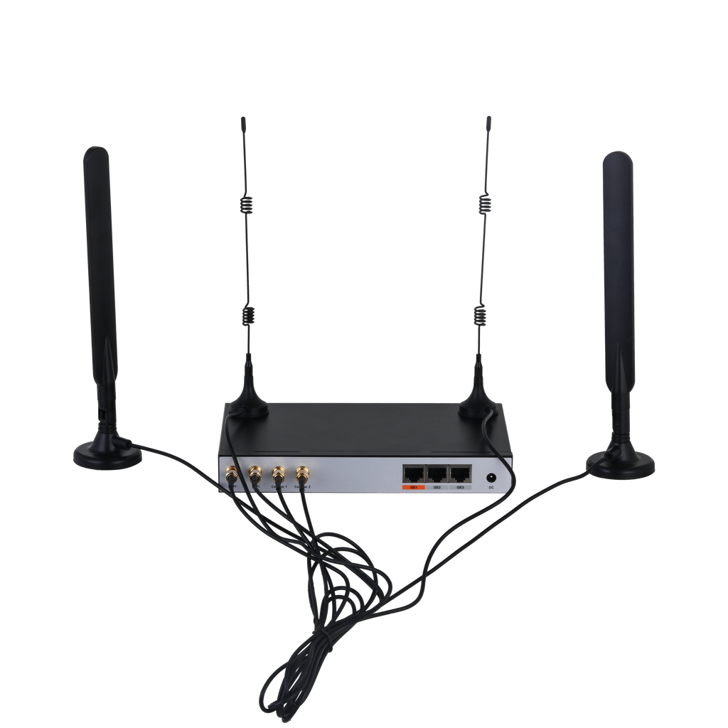 WM4720-OW(EU)