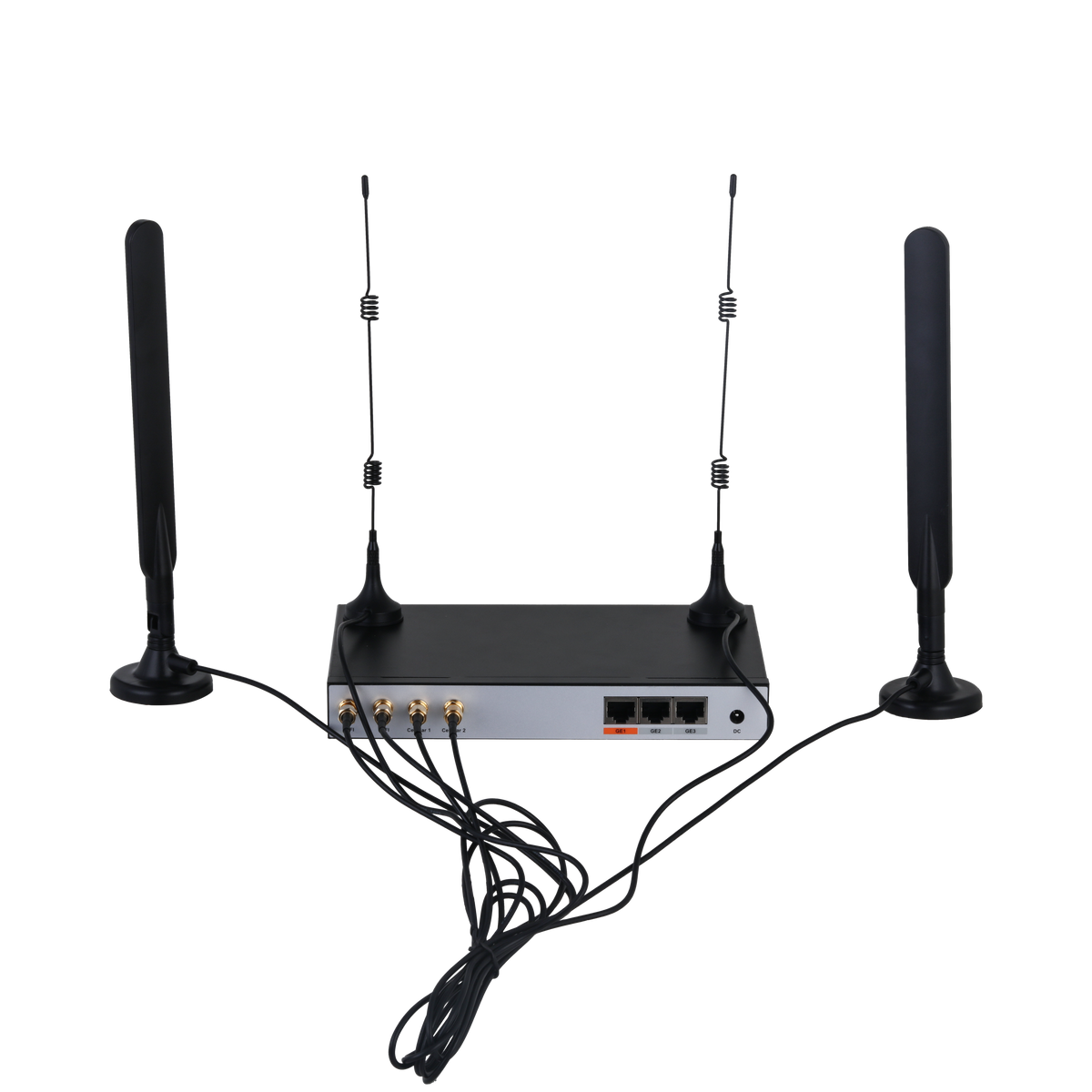 WM4720-OW(EU)