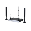 WM4720-OW(EU)