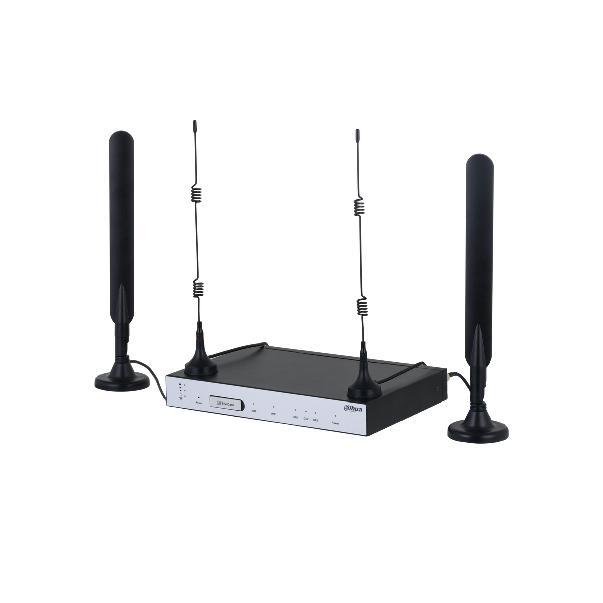 WM4720-OW(EU)