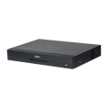 Enregistreur XVR 4 voies 4 ports PoE 5 MP IA WizSense – XVR5104H-4KL-I3-4P