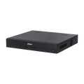 Enregistreur XVR 16 voies 5 MP IA WizSense – XVR5416L-4KL-I3