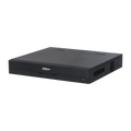 Enregistreur XVR 32 voies 5 MP IA WizSense – XVR5432L-4KL-I3