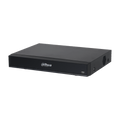 Enregistreur XVR 4 voies 8 MP IA WizSense – XVR7104H-4K-I3