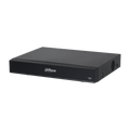 Enregistreur XVR 8 voies 8 MP IA WizSense – XVR7108H-4K-I3