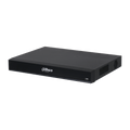 Enregistreur XVR 8 voies 8 MP IA WizSense – XVR7208A-4K-I3