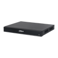 Enregistreur XVR 16 voies 8 MP IA WizSense – XVR7216AN-4K-I3