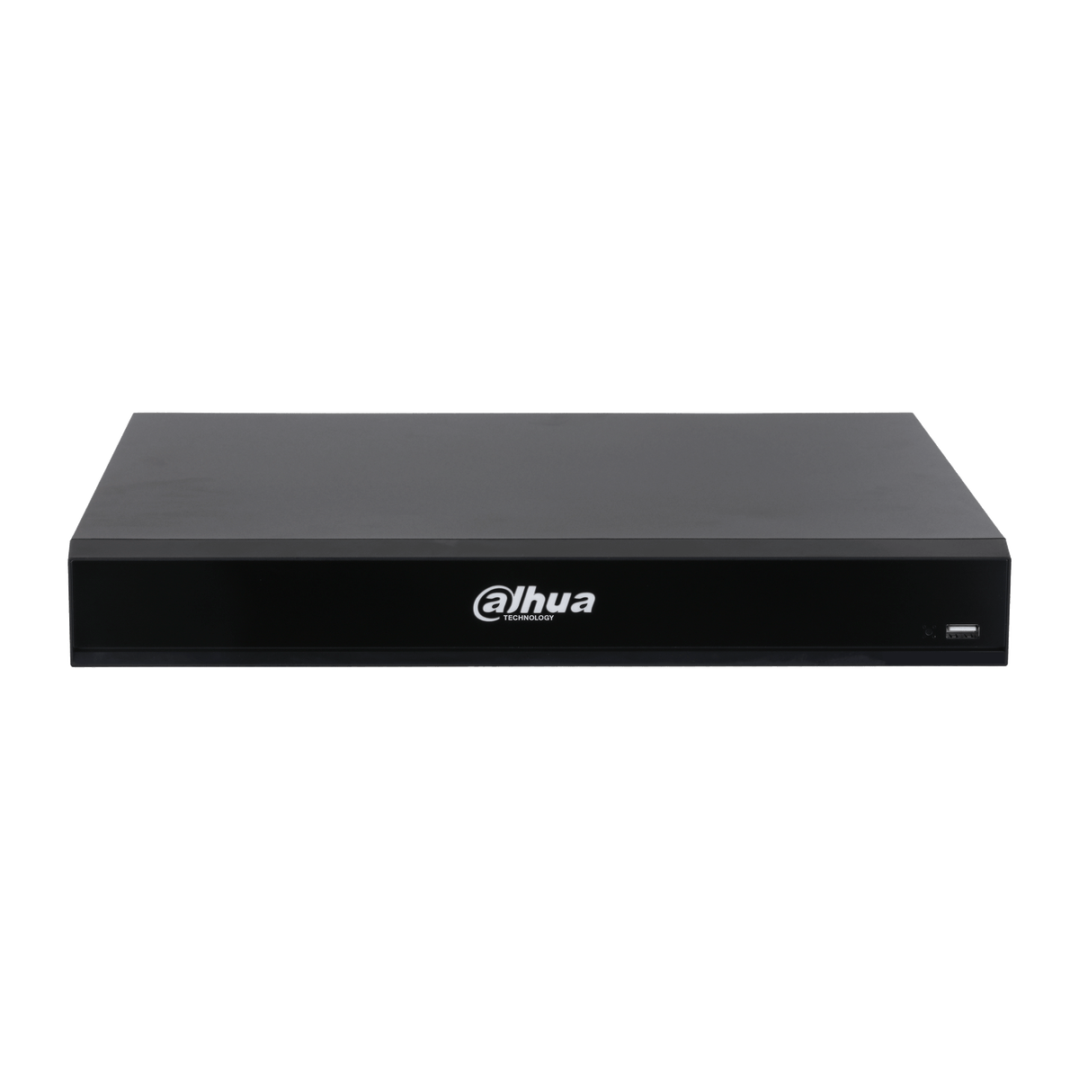 Enregistreur XVR 16 voies 8 MP IA WizSense – XVR7216AN-4K-I3