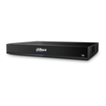 Enregistreur XVR 8 voies 8 MP – XVR8208A-4K-I