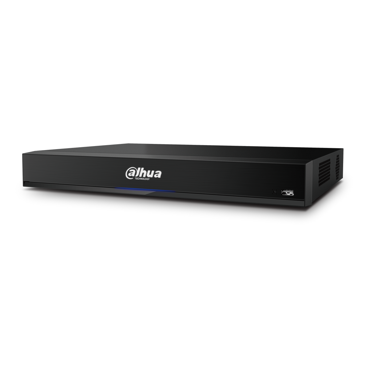 Enregistreur XVR 8 voies 8 MP – XVR8208A-4K-I