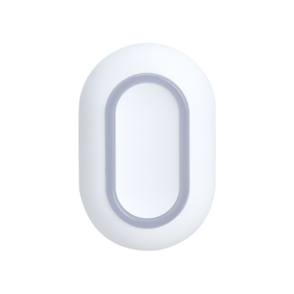 Bouton panique – ARD821-W2(868)
