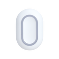 Bouton panique – ARD821-W2(868)