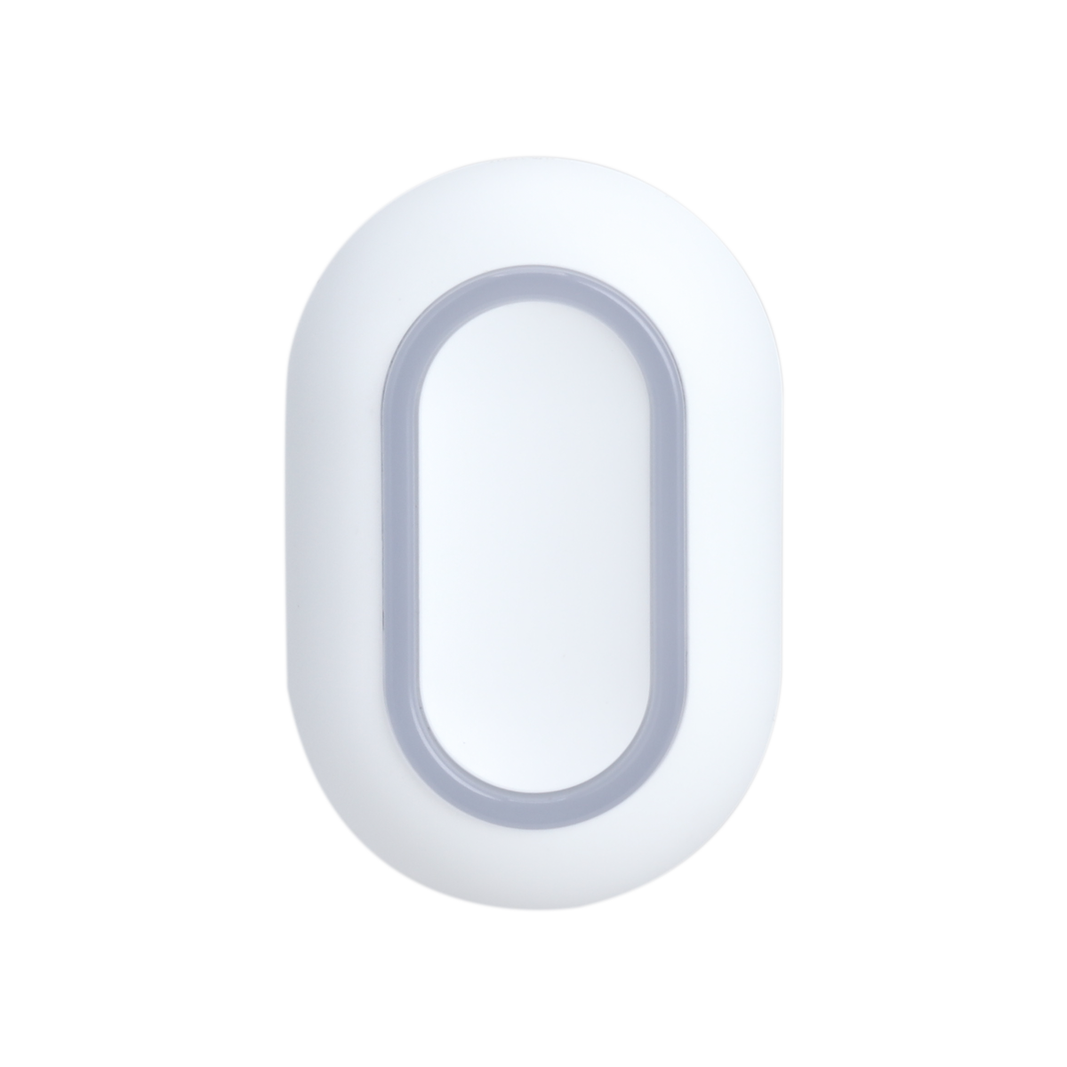 Bouton panique – ARD821-W2(868)