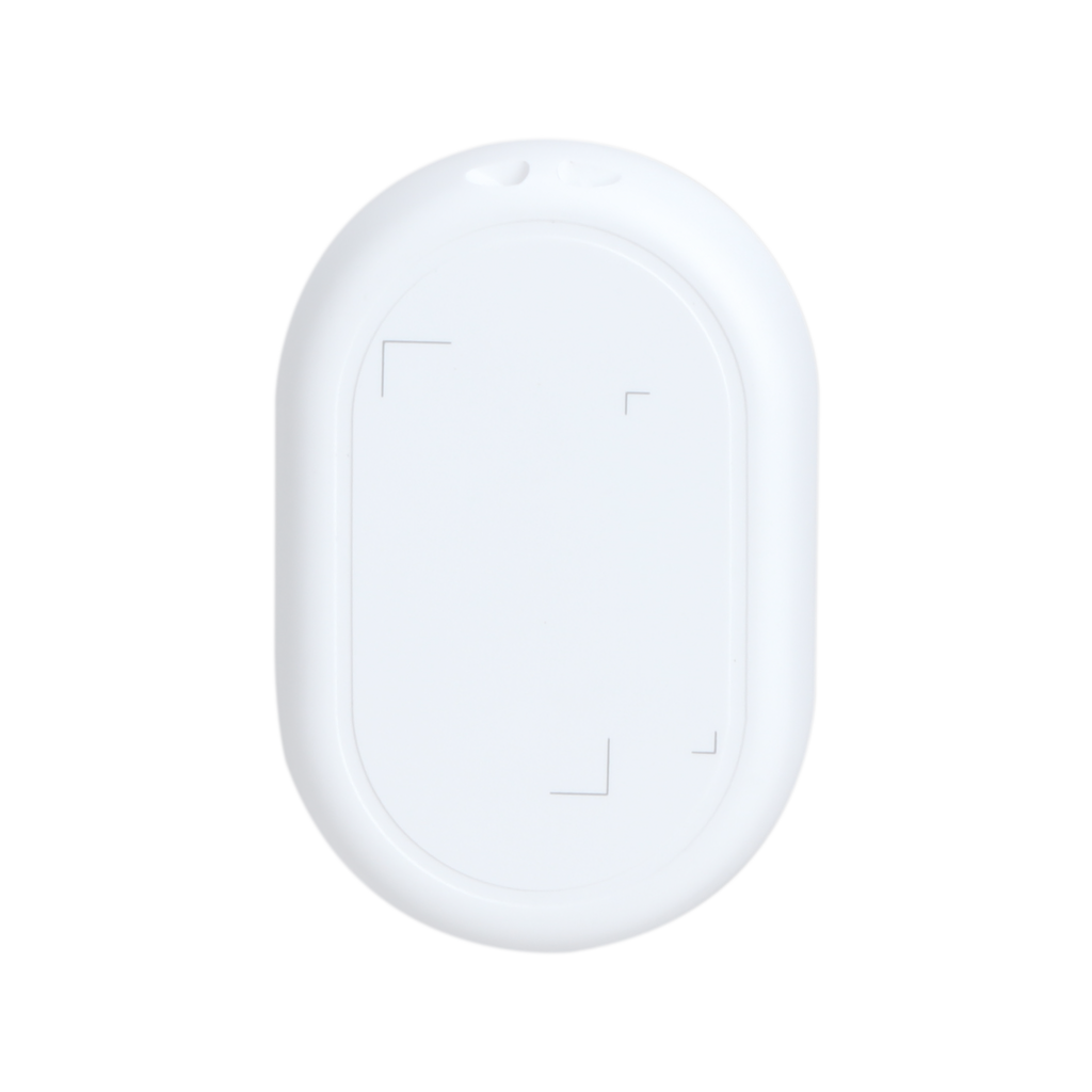 Bouton panique – ARD821-W2(868)