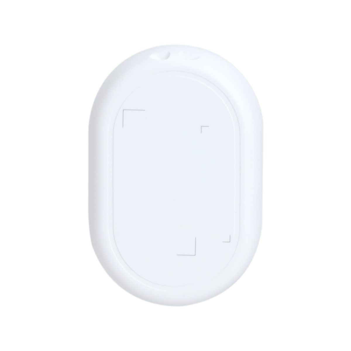 Bouton panique – ARD821-W2(868)
