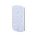 Clavier sans fil 15 boutons – ARK30T-W2(868)
