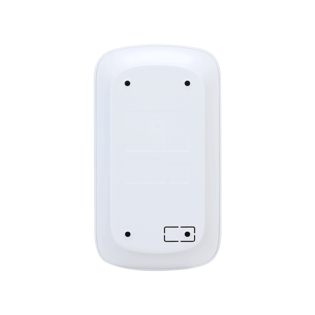 Clavier sans fil 15 boutons – ARK30T-W2(868)