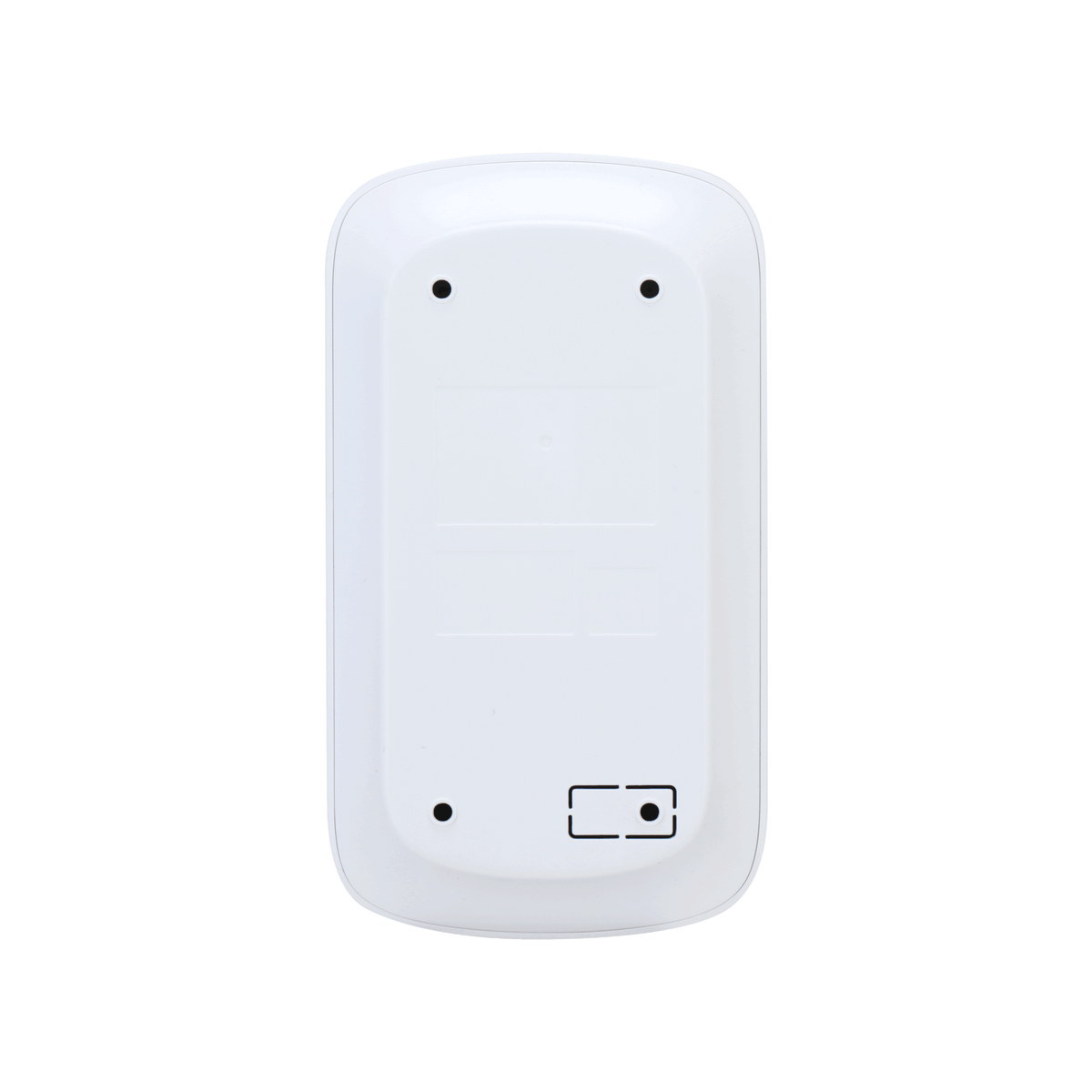 Clavier sans fil 15 boutons – ARK30T-W2(868)