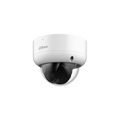 Caméra dôme HDCVI 2 MP objectif 2.8 mm IR 30 m – HAC-HDBW1200EAP-0280B-S6