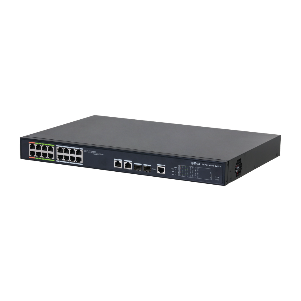 LR2218-16ET-240-V2