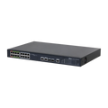 LR2218-16ET-240-V2