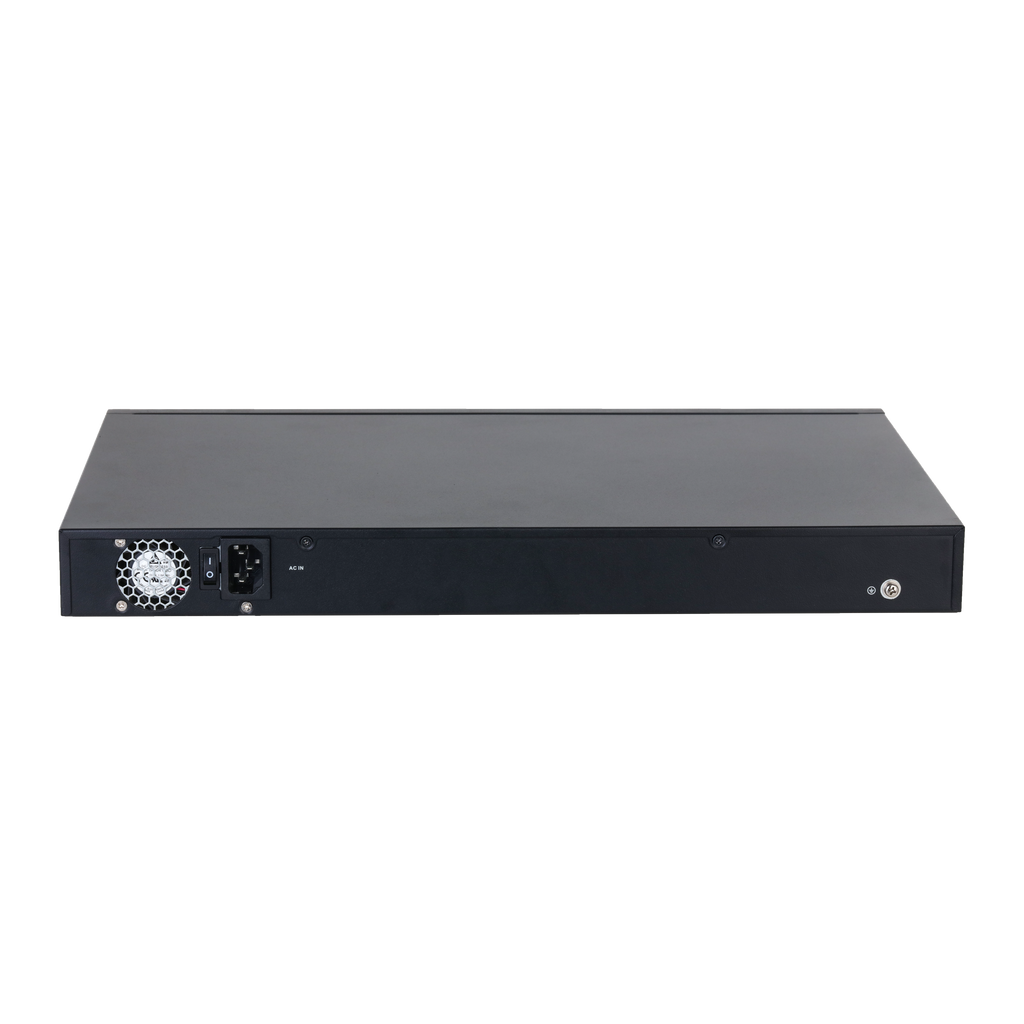 LR2218-16ET-240-V2