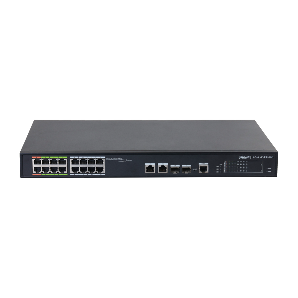 LR2218-16ET-240-V2