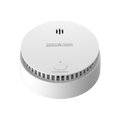 Détecteur autonome de fumée blanc – HY-SA20A