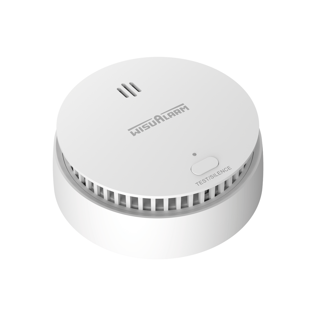 Détecteur autonome de fumée blanc – HY-SA20A