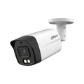 Caméra tube HDCVI 5 MP objectif 2.8 mm IR 40 m – HAC-HFW1509TLMP-IL-A-0280B-S2