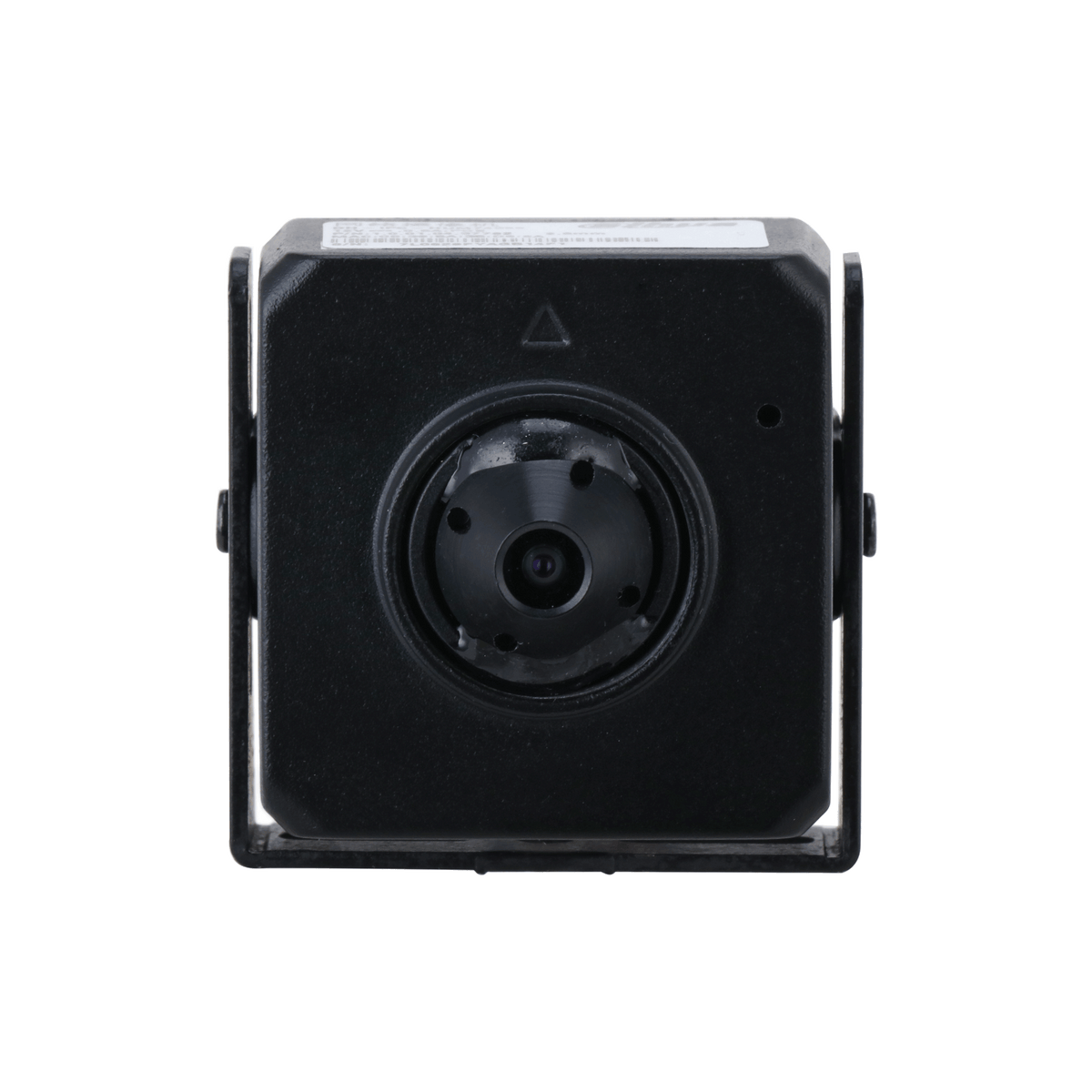 Caméra box IP 4 MP Starlight objectif 2.8 mm – IPC-HUM4431SP-L4-0280B