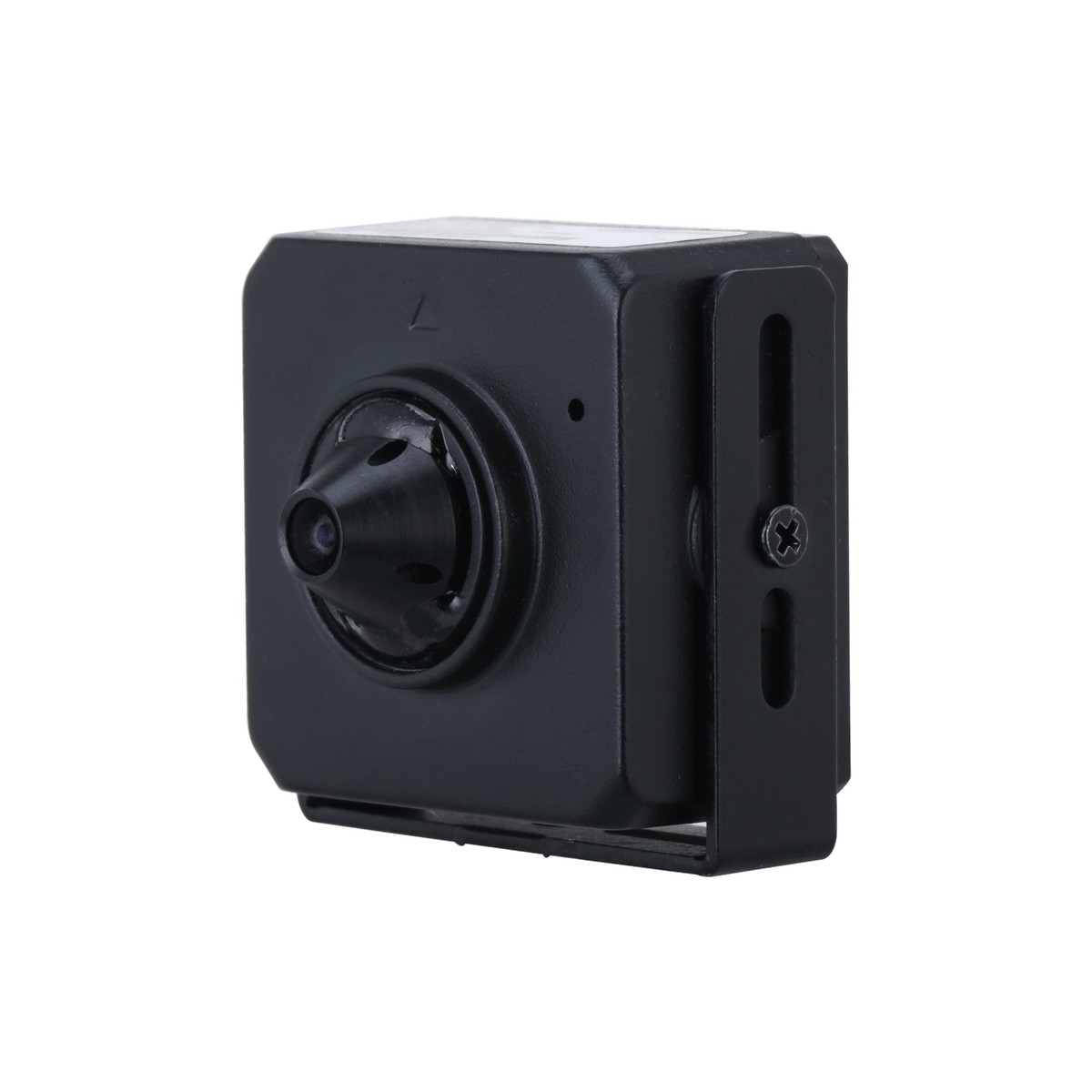 Caméra box IP 4 MP Starlight objectif 2.8 mm – IPC-HUM4431SP-L4-0280B