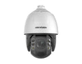 Caméra PTZ motorisée IP 4 MP DarkFighter IA AcuSense – DS-2DE7A432IW-AEB(T5)
