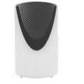 Carillon sans fil pour portier vidéo – RVDB701C000A