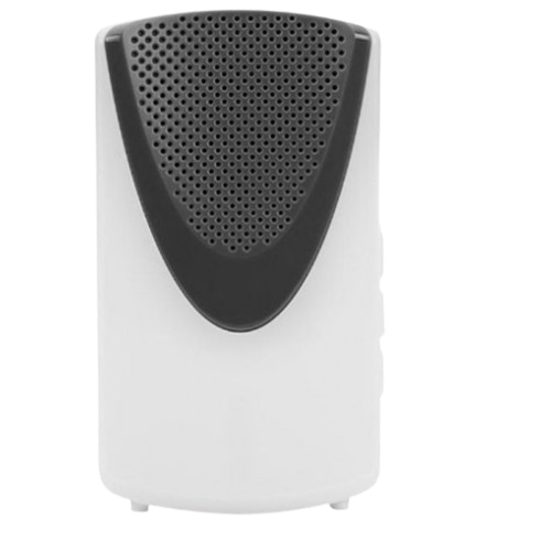 Carillon sans fil pour portier vidéo – RVDB701C000A