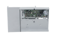 Centrale – C048-C-E5