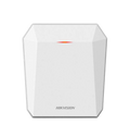 Détection d'humains 120m / de véhicules 150m Blanc – DS-PRI120