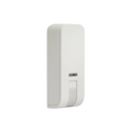 Détecteur rideau – WD-RID