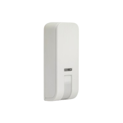 Détecteur rideau – WD-RID