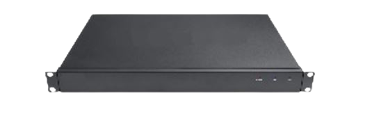 Licence VXCore – ONE-H12-8TO