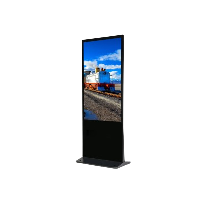 Écran LCD Vertical 55" – LDV55-SAI400L-V1