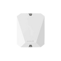 Module de transmission VHF Ajax vhfBridge blanc – 38186.92.WH1