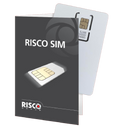 Carte SIM multi-opérateur – CARTE SIM RISCO